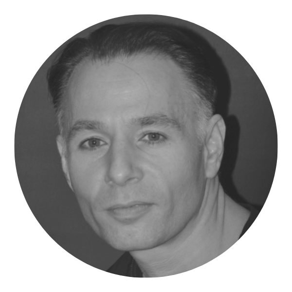Dr Nikolaos Vourakis: GDC: 268460