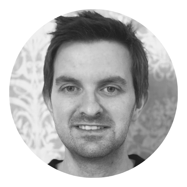 Dr Gerard Skeffington: GDC: 83305