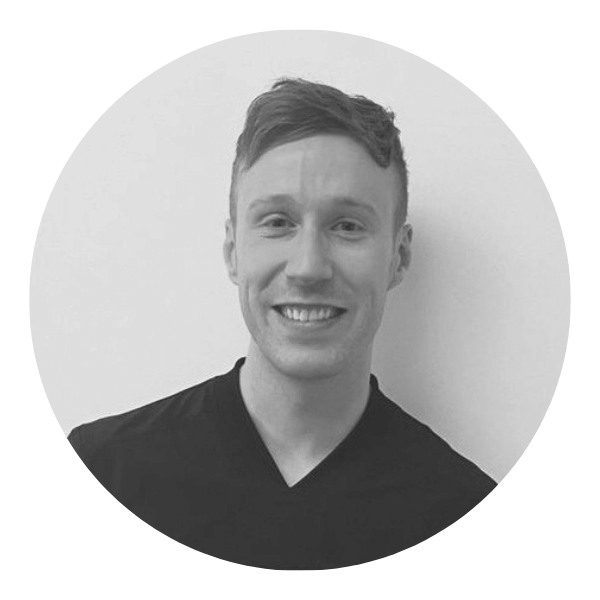 Dr Nial Balloch: GDC: 209858