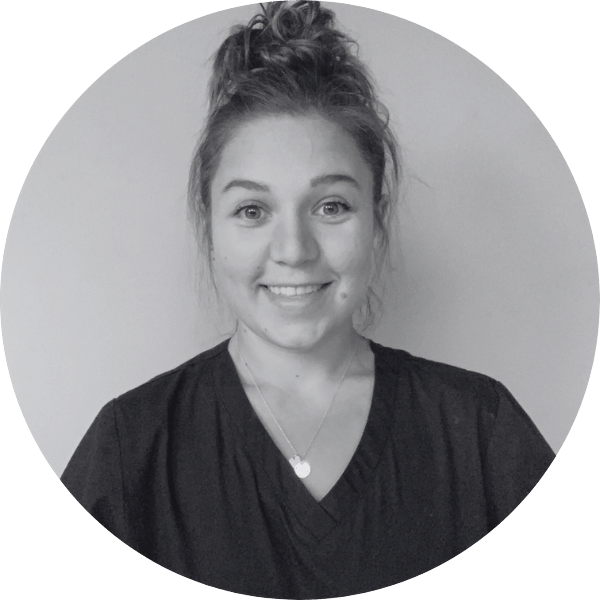 Dr Olivia Arthur: GDC No. 270465