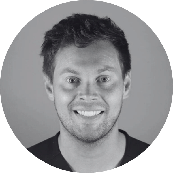 Dr Alisdair Colquhoun: GDC No. 208989