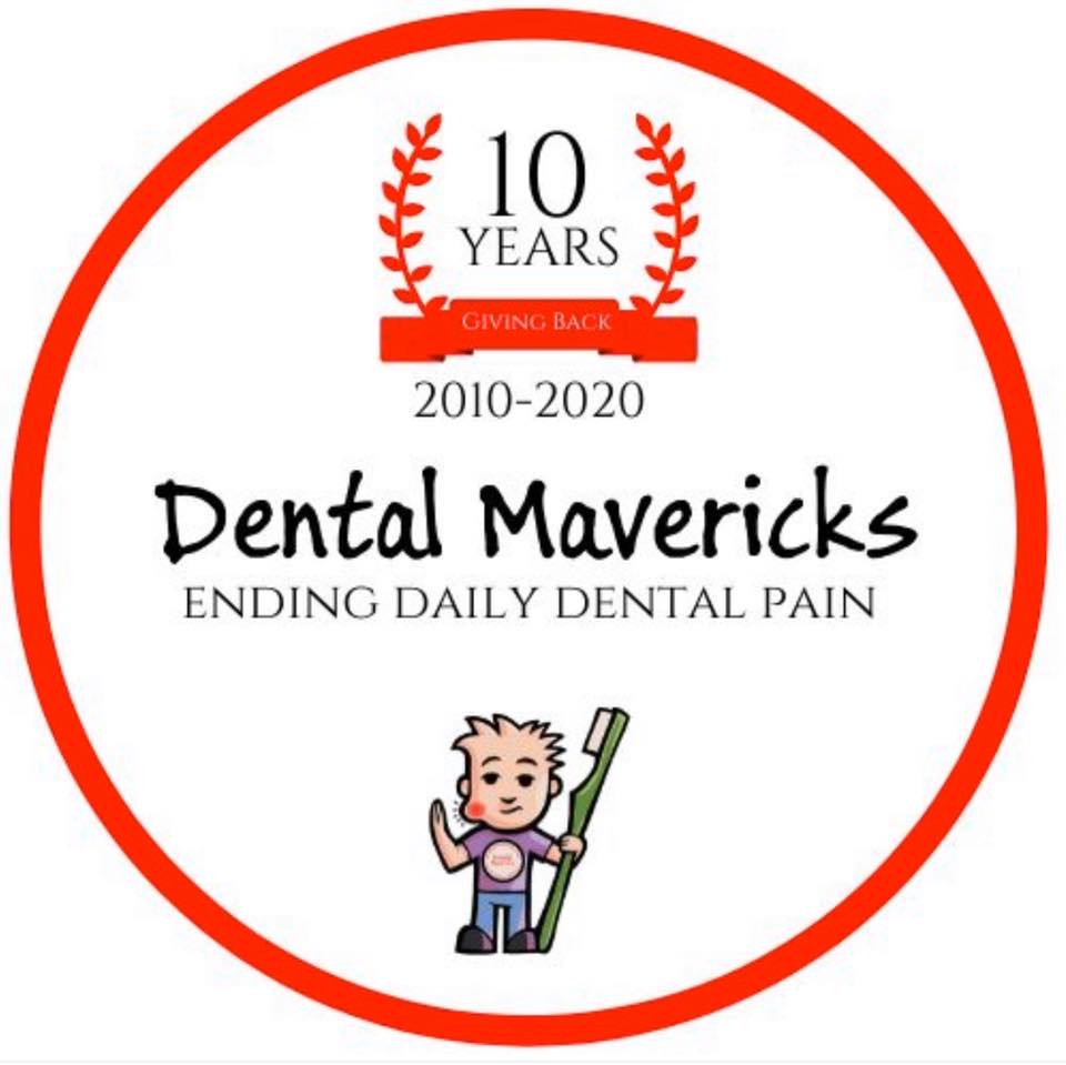 Dental Mavericks