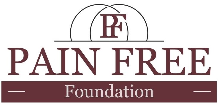 Giving Back And Supporting Local And International Communities