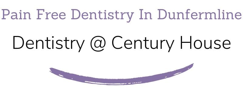 Dentistry @ Century House 