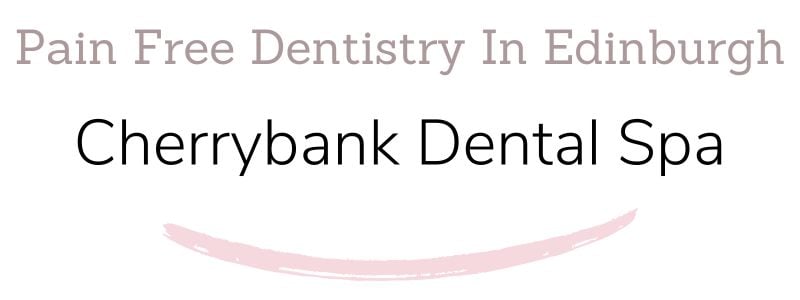 Cherry Bank Dental Spa 