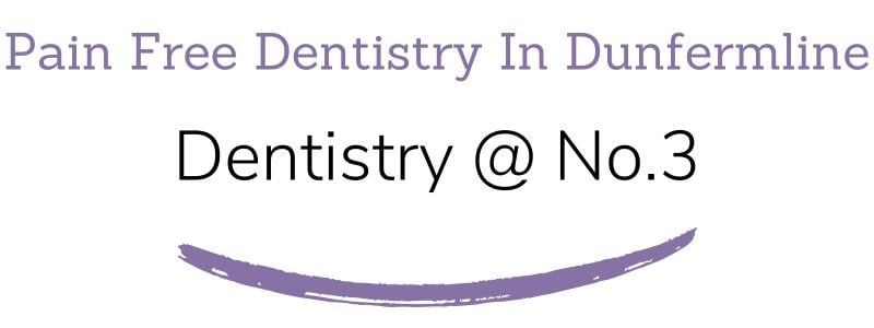 Dentistry @ N03 