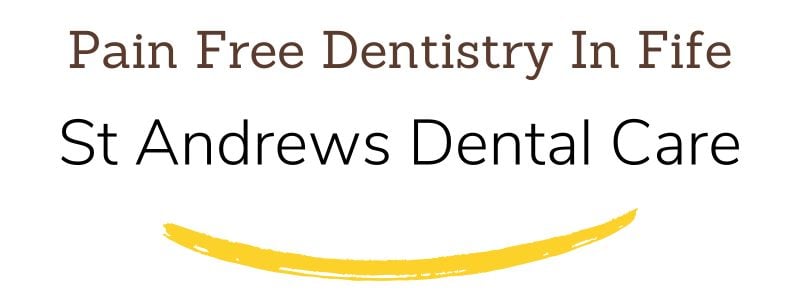 St Andrews Dental Care