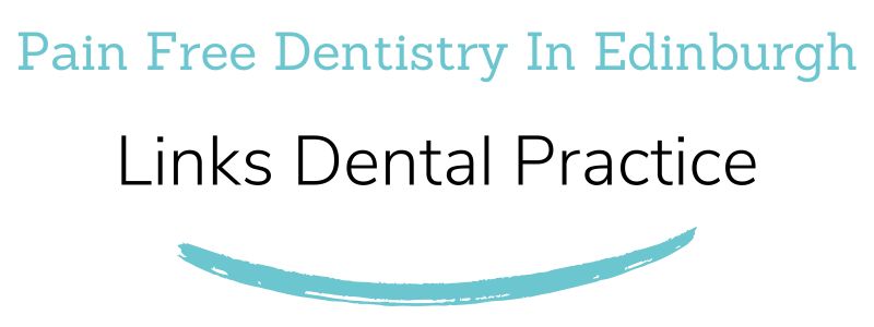 Links Dental Practice 