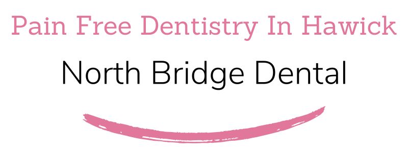 Links Dental Practice 
