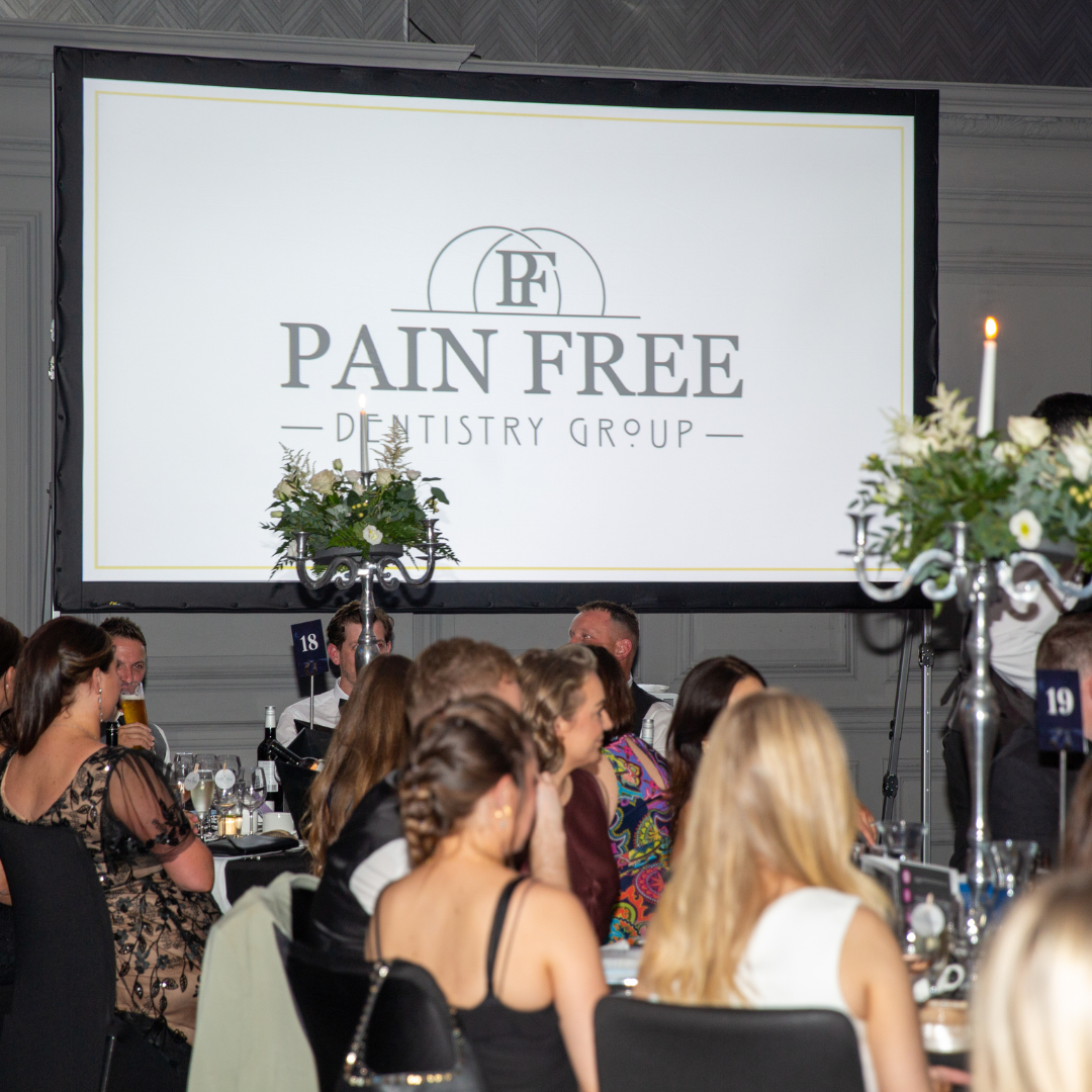 Charity Ball In Aid Of Kindness Homeless Street And Steps To Hope