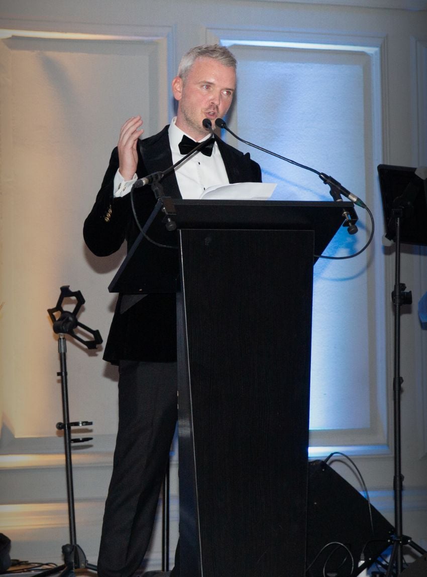 Mark Skimming (Pain Free Dentistry Group)