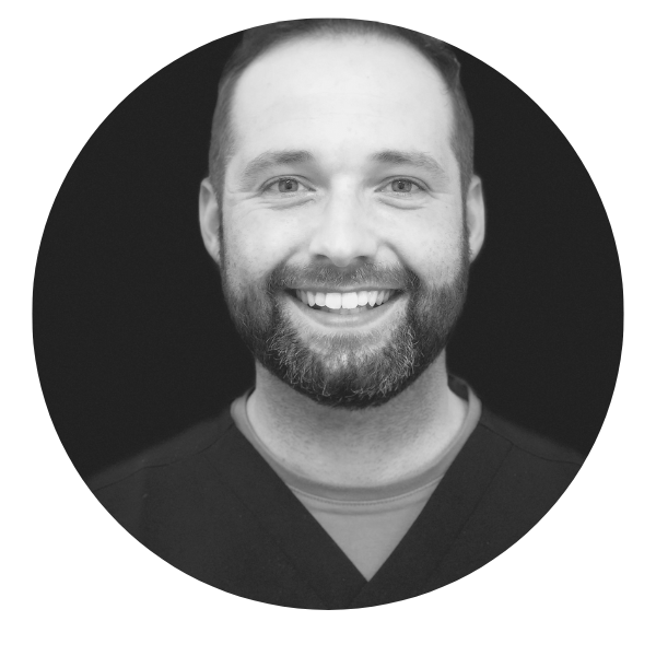 Dr Sam Lockhart: GDC 258215