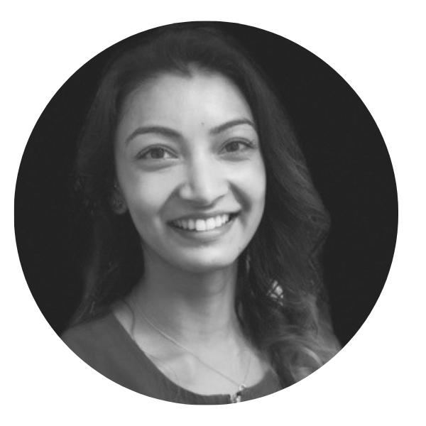 Dr Jasmine Tolat: GDC 229450