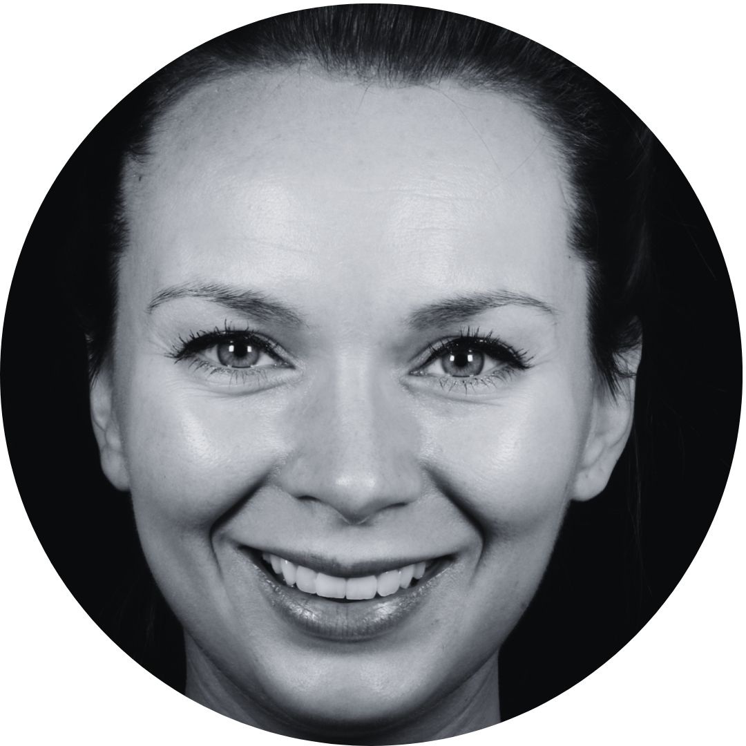 Amy Jackson
Dental Therapist. GDC No. 114623