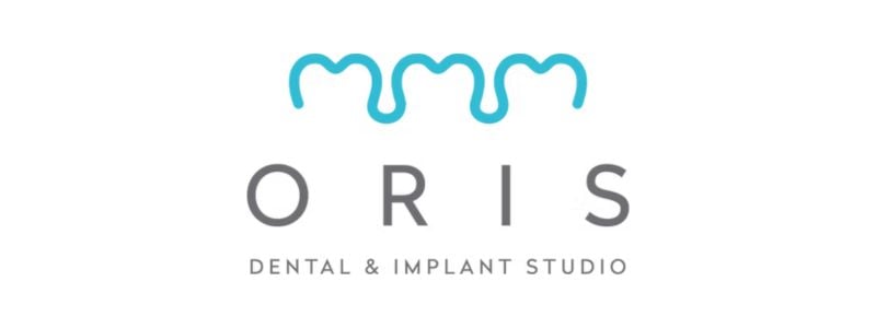 Oris Dental & Implant Studio