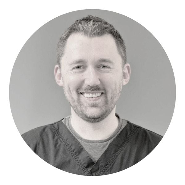 pain free certified dentist