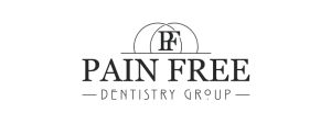 Pain Free Dentistry Group