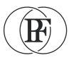 Pain Free Dentistry Group